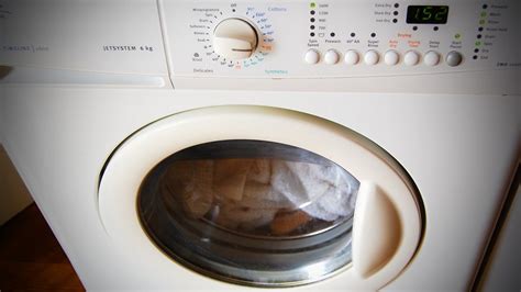 How long should a washing machine last. Things To Know About How long should a washing machine last. 